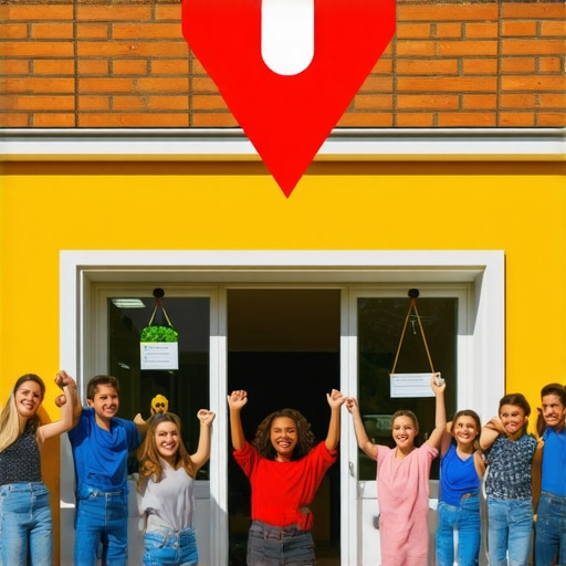 Home Services SEO: Top Tips to Dominate Google Maps & Attract Local Clients