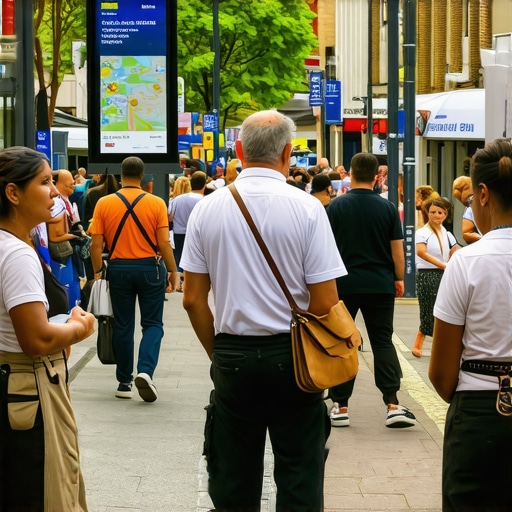 Local Marketing Strategies to Boost Google Maps Rankings for Service Pros