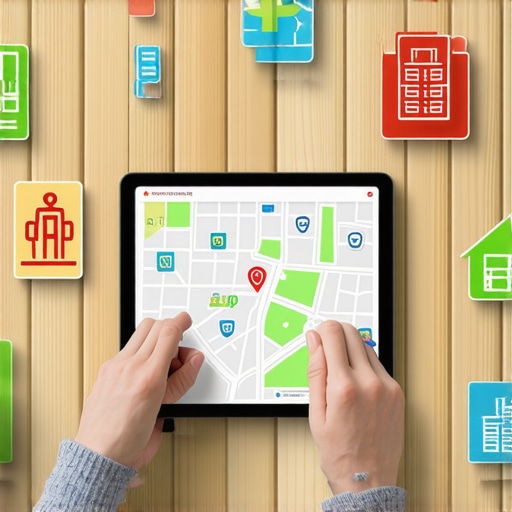 Maps Ranking Optimization: Proven Tips for Home Services to Win Local Clients