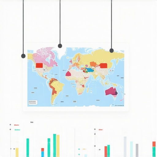 Maps Ranking for Plumbers: Proven SEO Strategies to Win Local Clients