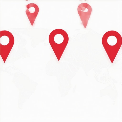 Maps Ranking for Trade Businesses: Proven SEO Tips in 2024