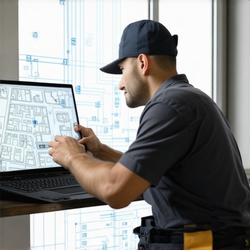 Plumbers: 6 Map Tactics to Outrank Big Brands in 2026