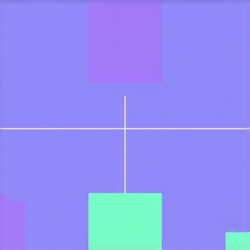 Schema Markup Integration for Local SEO HTML code snippet with schema.org tags for local business structured data