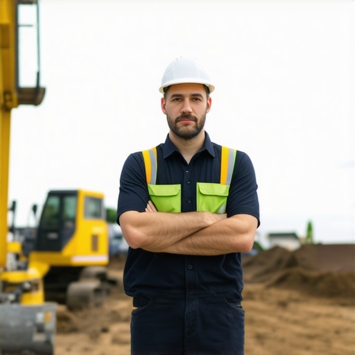 Stop Chasing Leads: 5 SEO Fixes for Local Contractors in 2026