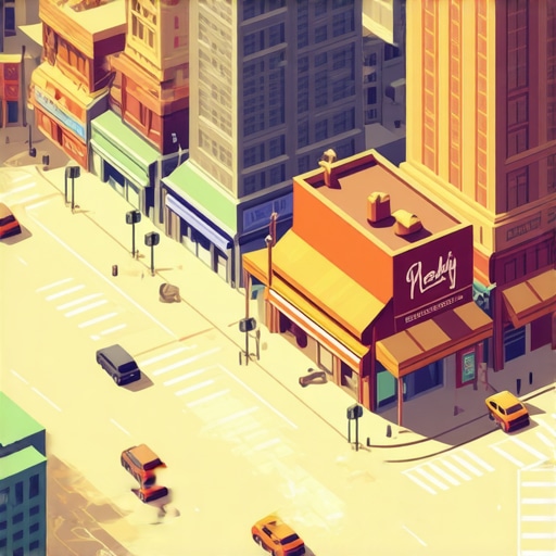 Top Maps Ranking Strategies for Local Service Success in 2024