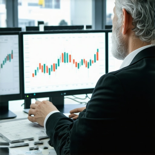 Why Your Trade Leads Dried Up and 7 Tactics to Fix it in 2026