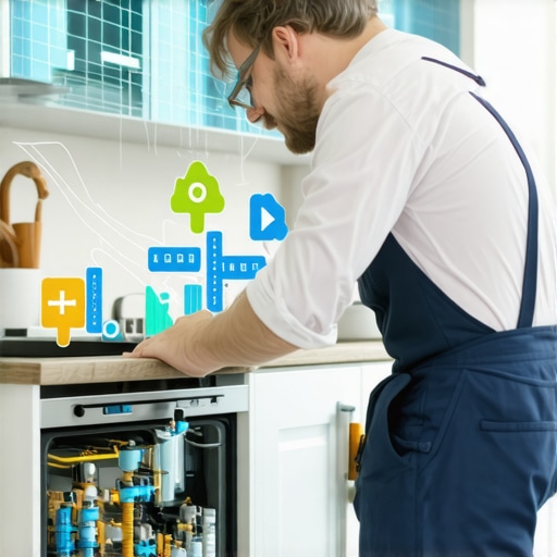 3 Hidden Maps Ranking Tweaks to Get Plumbers More Calls in 2026