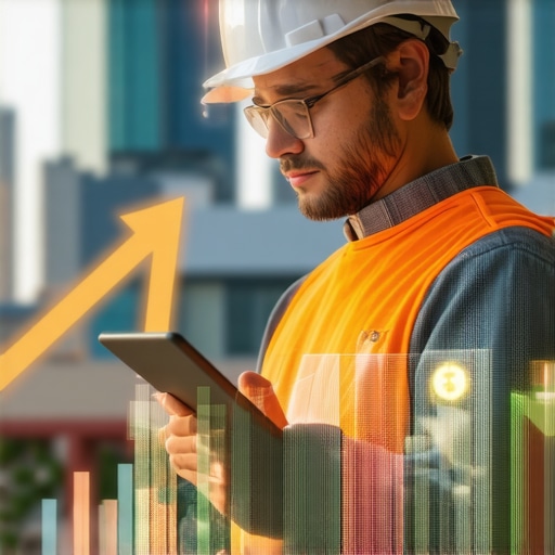 4 Contractor SEO Fixes to Outrank Big Box Brands in 2026