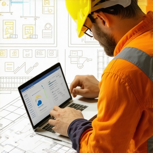 4 Contractor SEO Fixes to Stop Losing Local Jobs in 2026