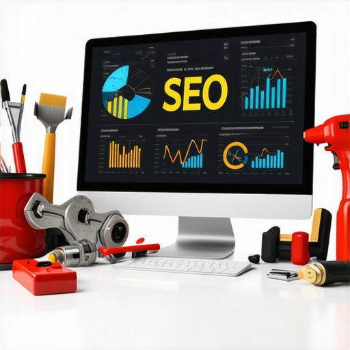 4 Home Services SEO Fixes to Beat AI Search Bots in 2026