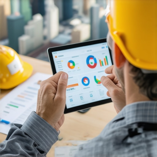 5 Contractor SEO Hacks to Fix Failing Local Search in 2026