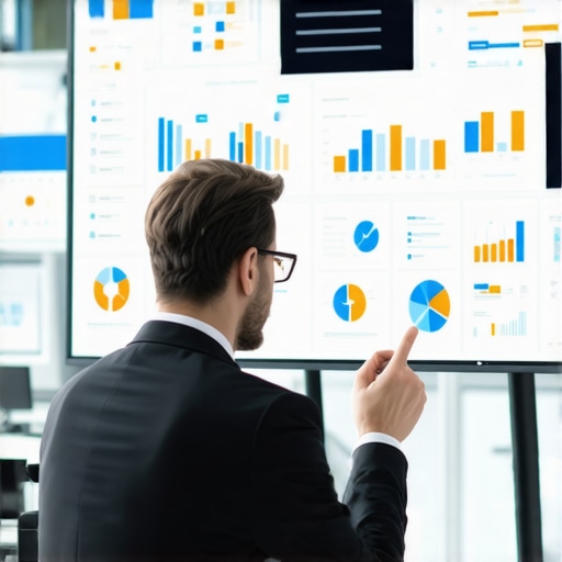 5 Contractor SEO Hacks to Outrank Big Lead Gen Sites in 2026