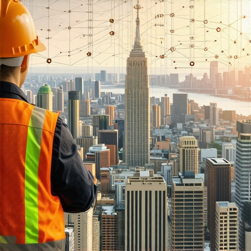 5 Contractor SEO Tactics to Steal Local Market Share in 2026