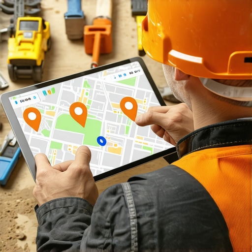 5 Maps Ranking Fixes That Get Contractors More Calls [2026]