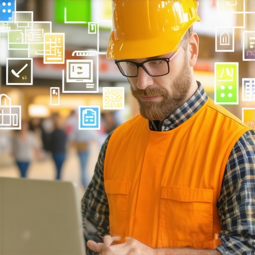 5 SEO Tactics Contractors Use to Win Local Jobs in 2026