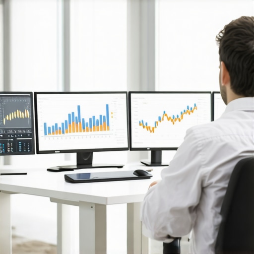 5 Service SEO Tactics to Outrank Big Box Brands in 2026