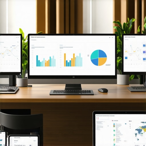 5 Trade SEO Fixes for AI-Search to Get More Local Leads in 2026