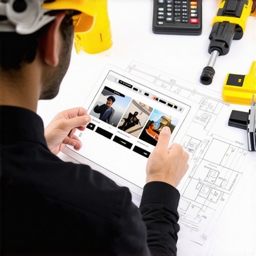 5 Video Review Hacks for More Contractor Leads [2026]