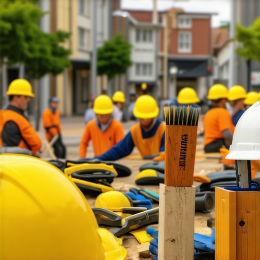 6 Contractor SEO Secrets for More Local Jobs in 2026