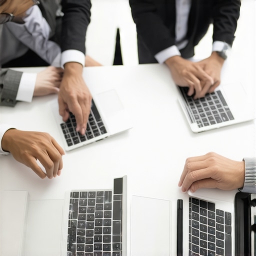 6 Local Marketing Tactics to Stop Fighting for Breadcrumbs in 2026