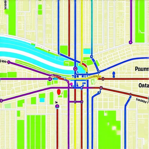 6 Map Ranking Tactics That Outperform Paid Leads in 2026