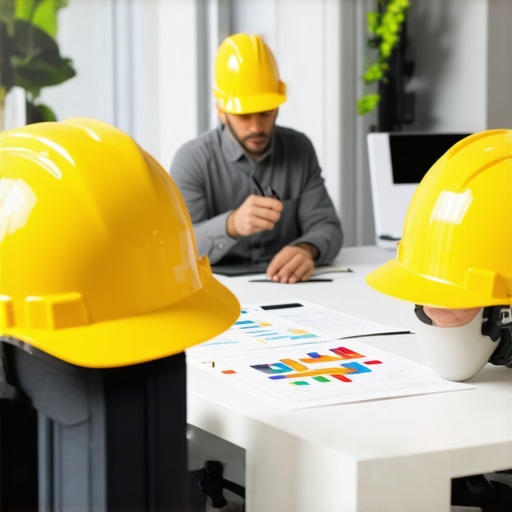 7 Contractor SEO Fixes to Get Direct Leads in 2026 [No Ads]