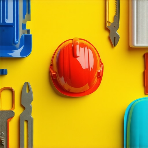 7 Contractor SEO Fixes to Stop Wasting Lead Spend in 2026