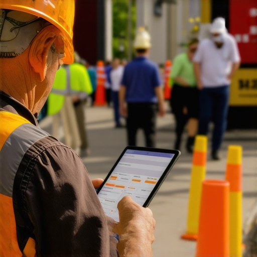 7 Proven Local Marketing Tactics for Contractors [2026]