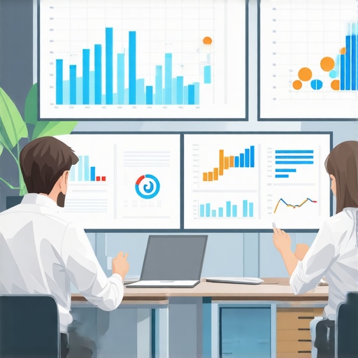 7 Service SEO Guide Tactics to Rank Contractors Higher in 2026