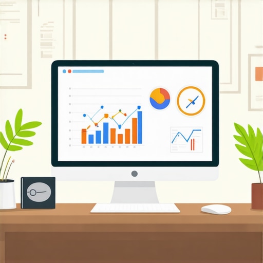 7 Service SEO Guide Updates to Protect Contractor Leads in 2026