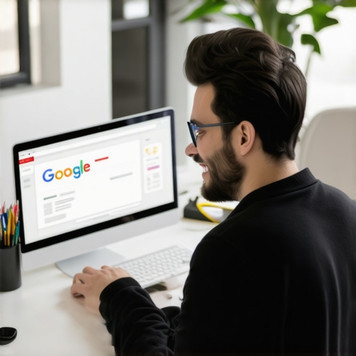 Fix Your Ghosting Google Business Profile With These 2026 Tips