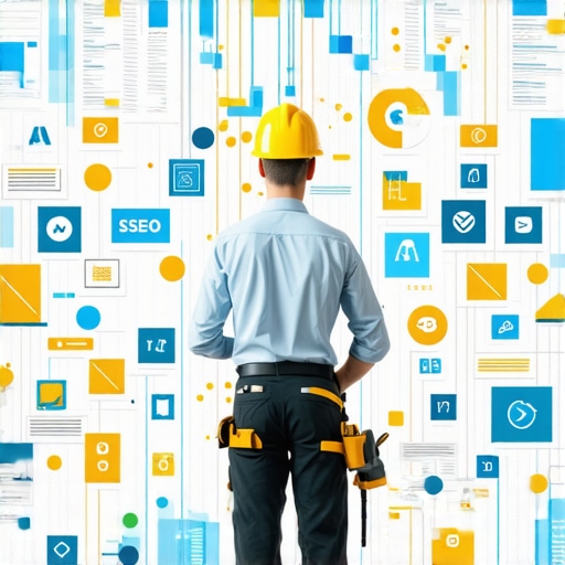 How Contractors Beat AI Search Using These 5 SEO Tactics [2026]