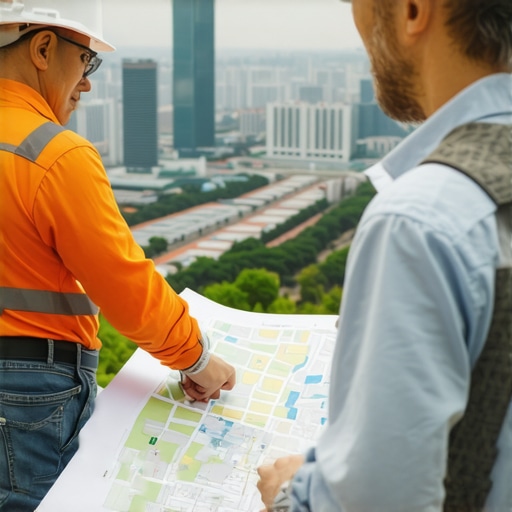 How Contractors Can Win More Local Map Calls This Year [2026]