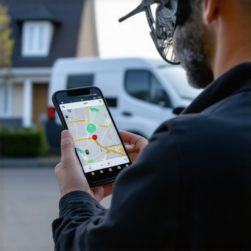 How Plumbers Stop Losing Local Calls to AI-Search in 2026