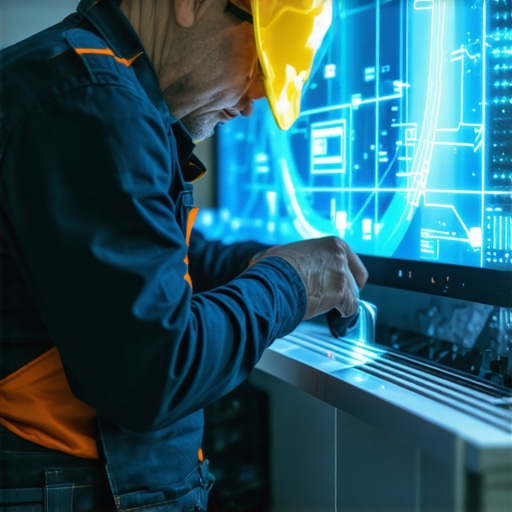 How Plumbers Win Local Calls Using AI Search Maps in 2026