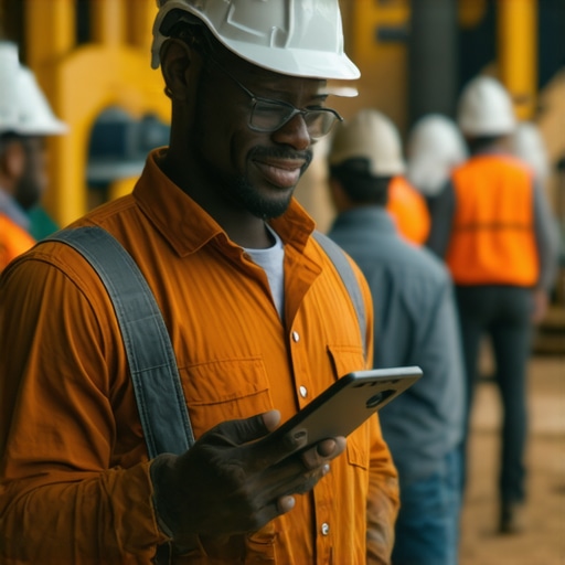 How to Stop Losing Local Contractor Leads to AI Search in 2026