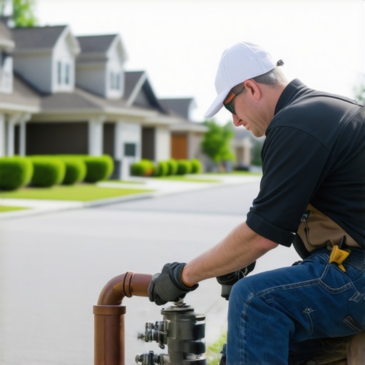 Plumbers: Stop Losing Calls to Big Chains [2026 Fix]