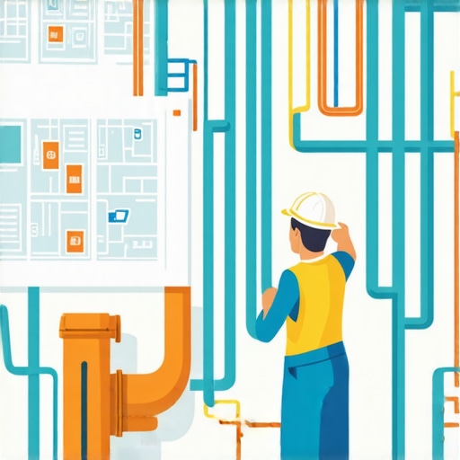 Plumbers: Why Your Maps Rank Just Dropped (And the 2026 Fix)