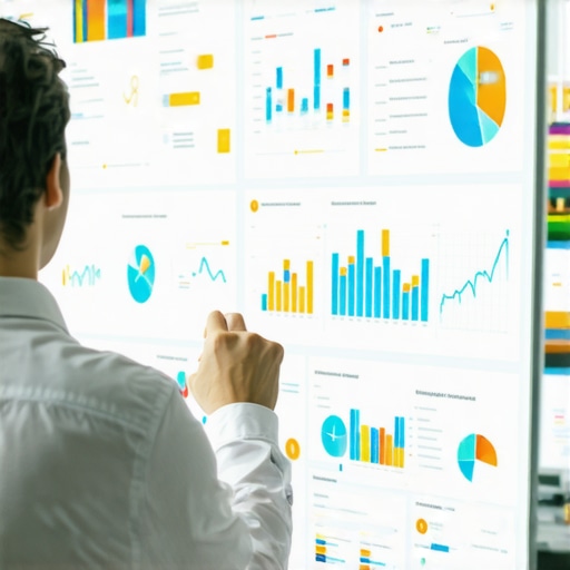 Stop Buying Leads: 5 Trade Marketing Tactics for 2026