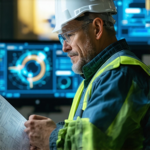 Stop Using AI Content: Why Real Proof Ranks Contractors in 2026