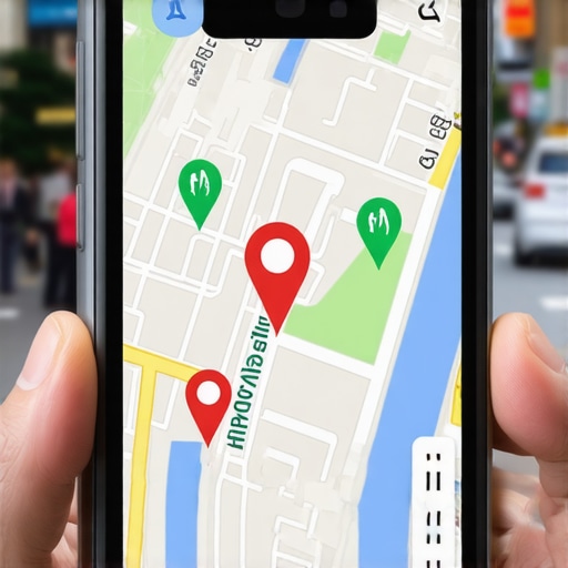 The 2026 Service SEO Guide to Ranking for 'Near Me' Searches