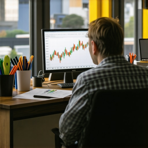 Why Local Contractor SEO Fails in 2026 (And How to Fix It)