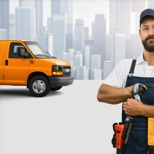 Why Plumbers Lose Local Leads to Big Brands and the 2026 Fix