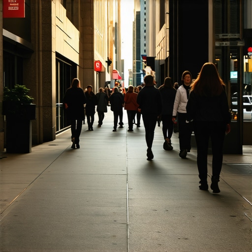 Why Your Service Business Disappeared From Maps [2026 Fix]