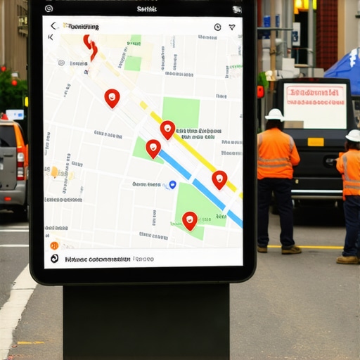 4 Reasons Plumbers Miss 'Near Me' Map Calls in 2026