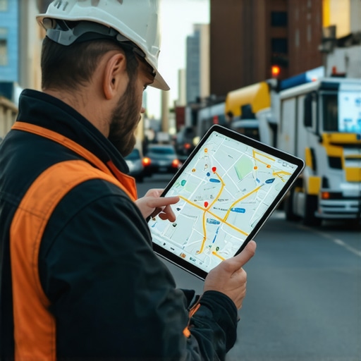 5 Contractor SEO Fixes That Drive Real Local Leads in 2026