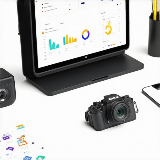 5 Home Services SEO Proof Tactics for Higher 2026 Rankings