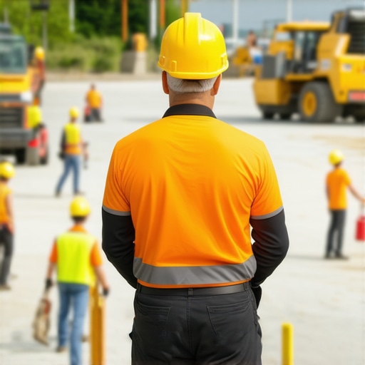 5 Local SEO Fixes for Trades Managing Multiple Crews [2026]