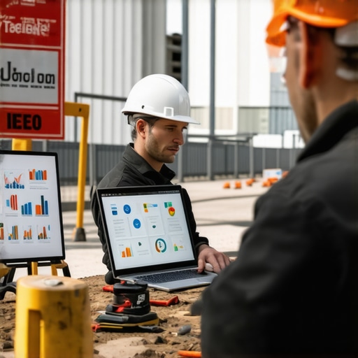 5 Proof-Based Contractor SEO Tactics for Local Leads [2026]