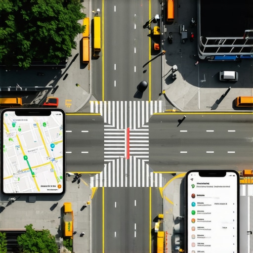 5 Ways Contractors Can Steal Local Map Traffic in 2026